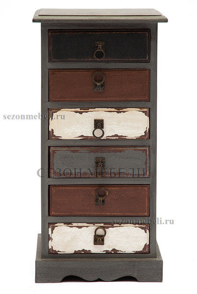  Secret De Maison TALLEY ( mod. M-6465 ) (,  4)