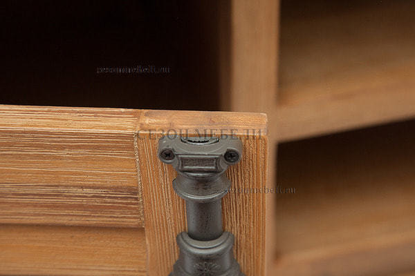    Secret De Maison AVIGNON( mod. PRO-L07-130 ) (,  2)