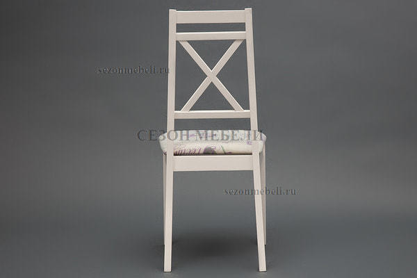  Picasso ( PC-SC ) ivory white (  2-5) (,  2)