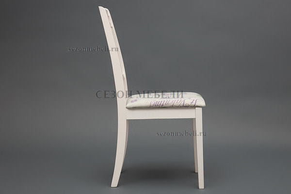  Picasso ( PC-SC ) ivory white (  2-5) (,  3)