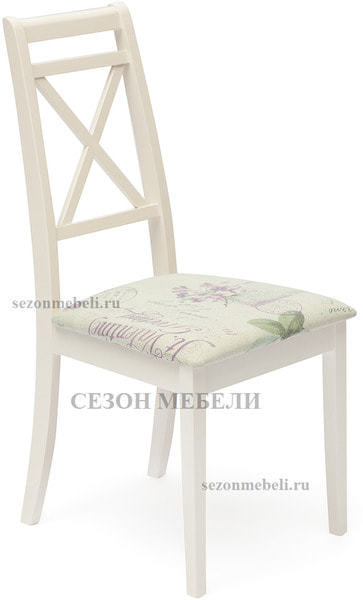  Picasso ( PC-SC ) ivory white (  2-5) (,  1)