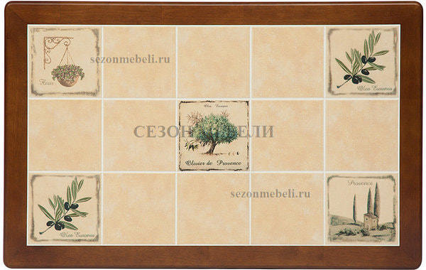    CT 3045P  /  () (,  1)