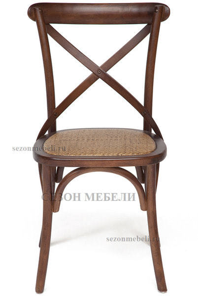  Secret De Maison Cross Chair ( ) mod.CB2001 (,  15)