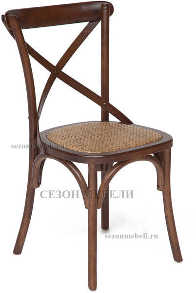  Secret De Maison Cross Chair ( ) mod.CB2001 (,  16)