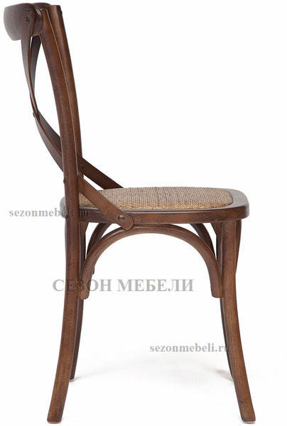  Secret De Maison Cross Chair ( ) mod.CB2001 (,  17)