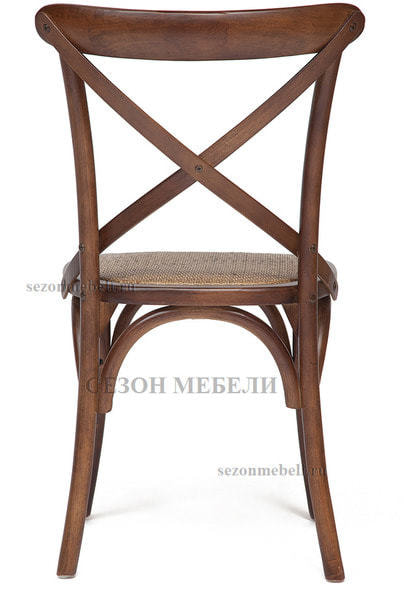  Secret De Maison Cross Chair ( ) mod.CB2001 (,  18)
