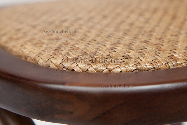  Secret De Maison Cross Chair ( ) mod.CB2001 (,  19)