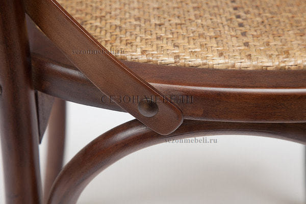  Secret De Maison Cross Chair ( ) mod.CB2001 (,  20)