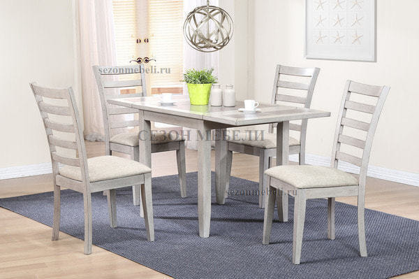  LT T16358 (,  3)