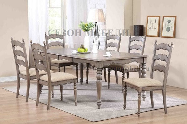  LT C16396 GREY WASH #G514/ FB46 (,  2)
