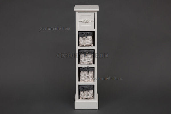   4    Secret De Maison FLORAL 5 ( mod. HX16-002NS ) (,  1)