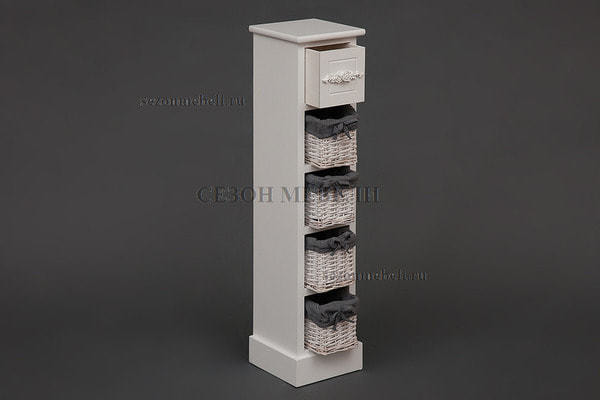   4    Secret De Maison FLORAL 5 ( mod. HX16-002NS ) (,  2)