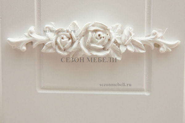   4    Secret De Maison FLORAL 5 ( mod. HX16-002NS ) (,  3)