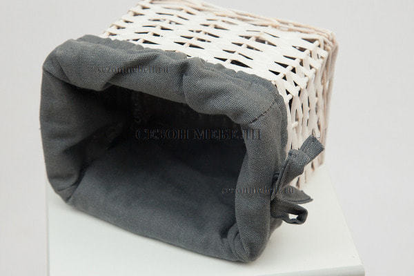   4    Secret De Maison FLORAL 5 ( mod. HX16-002NS ) (,  4)
