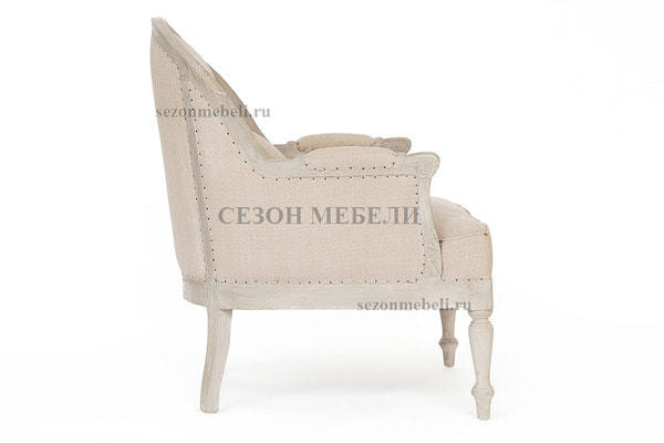  Secret De Maison PAULETTE ( mod. CHA 15-12A ) (,  2)