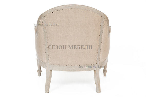  Secret De Maison PAULETTE ( mod. CHA 15-12A ) (,  3)