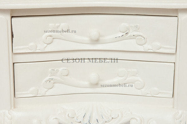  Secret De Maison AIMEE ( mod. COM 68 ) (,  1)