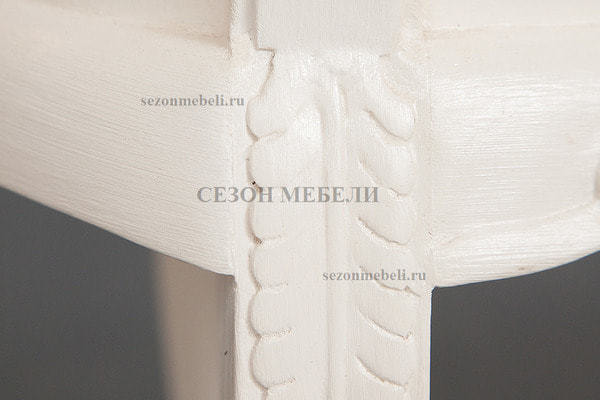  Secret De Maison AIMEE ( mod. COM 68 ) (,  2)