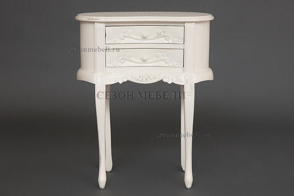  Secret De Maison AIMEE ( mod. COM 68 ) (,  3)