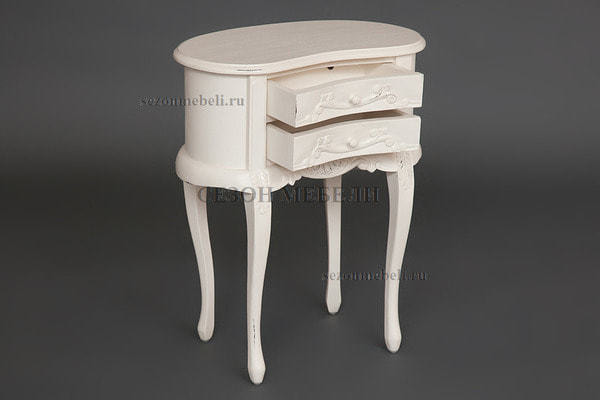  Secret De Maison AIMEE ( mod. COM 68 ) (,  4)