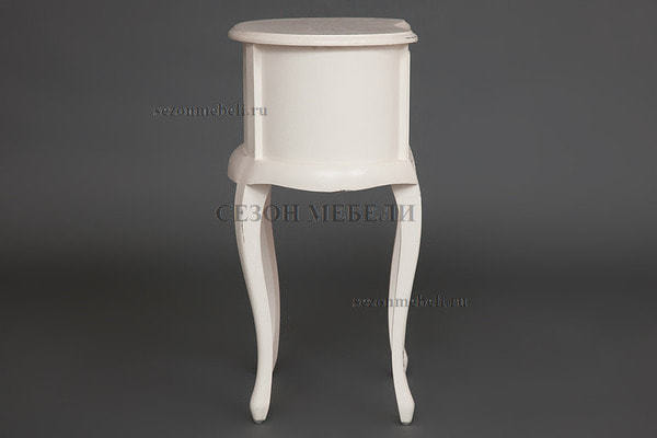  Secret De Maison AIMEE ( mod. COM 68 ) (,  5)