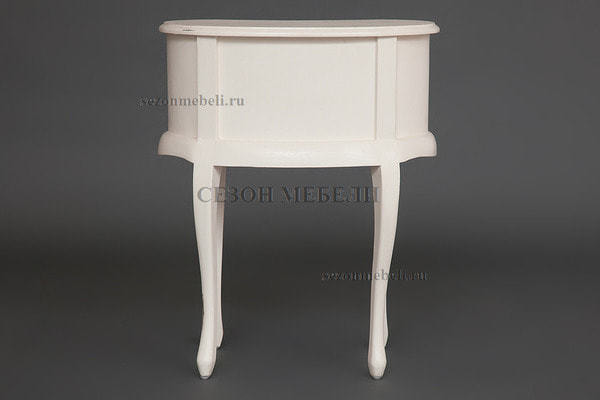  Secret De Maison AIMEE ( mod. COM 68 ) (,  6)