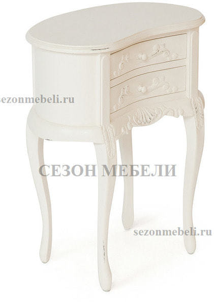  Secret De Maison AIMEE ( mod. COM 68 ) (,  7)