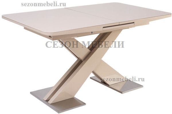  CONTI 140 (,  5)