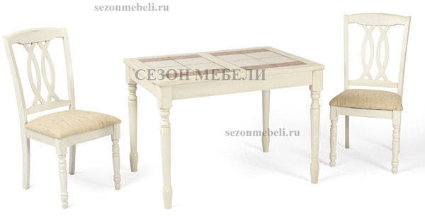  LT T13302 BUTTERMILK #WW21/  2  LILY WHITE/ COSMO (,  4)