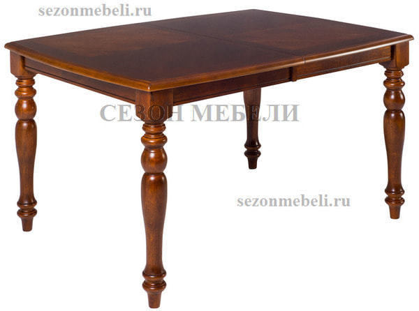  LT T14246 (,  2)