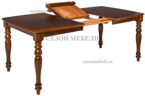  LT T14246 (,  1)