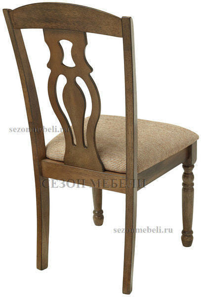  LT C15375 (,  1)