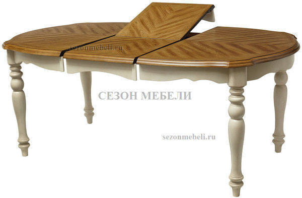  LT T14252 LIGHT OAK #K248/ BUTTERMILK #WW60 (,  1)