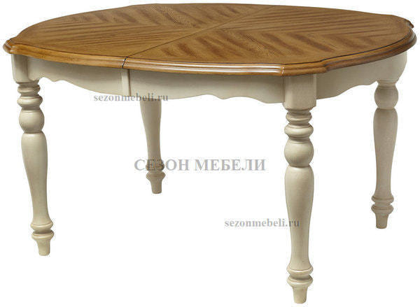  LT T14252 LIGHT OAK #K248/ BUTTERMILK #WW60 (,  2)
