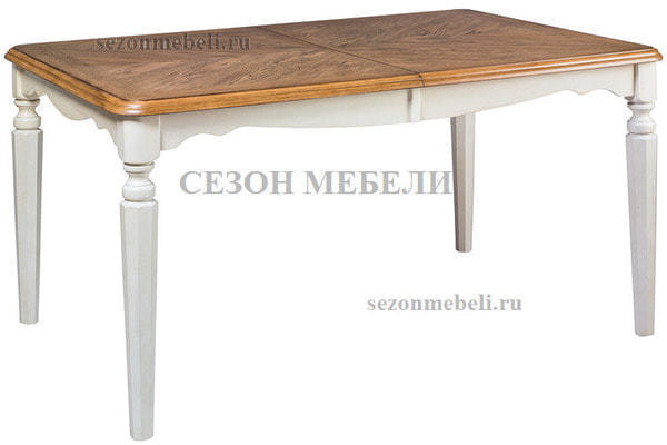  LT T15271 GREY #G509/ BUTTERMILK #WW21 (,  2)