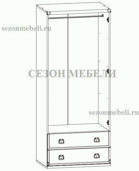   JSZF 2d2s   (,  1)