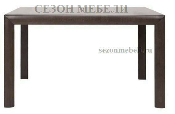    STO/130   (,  1)