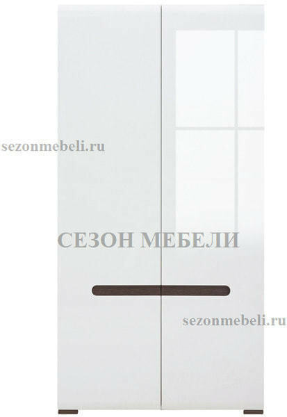   SZF2D/21/11 /  (,  1)