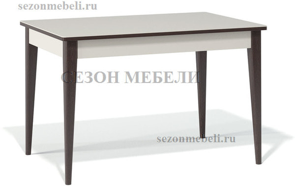  Kenner TT1200. /   (,  1)