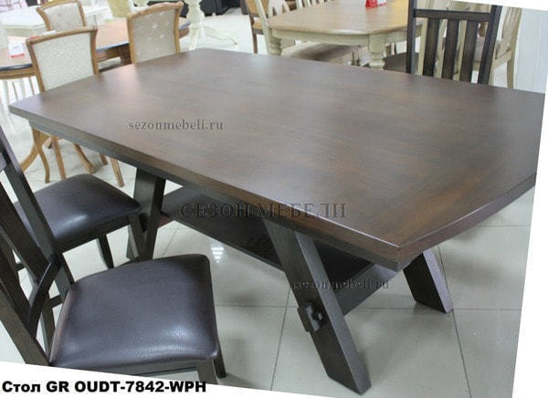  GR OUDT-7842-WPH (,  4)