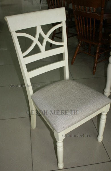  LT C16415 BUTTERMILK #WW54/ FB51 (,  4)