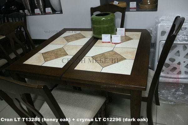  LT C12296 (,  2)