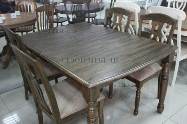  LT C15375 (,  3)