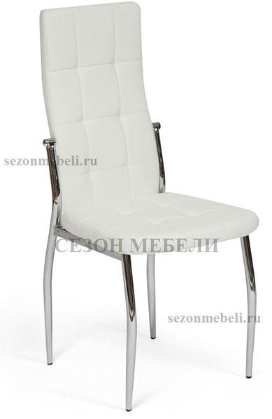  ELFO ( mod.35 ) (,  1)