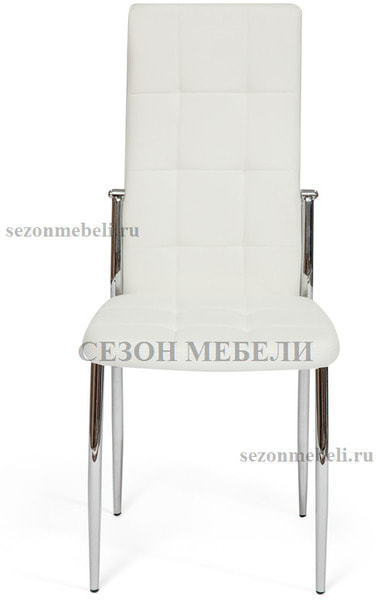  ELFO ( mod.35 ) (,  2)