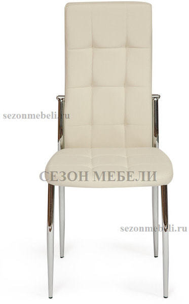  ELFO ( mod.35 ) (,  8)
