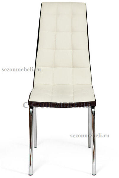  Alessi ()   (,  1)