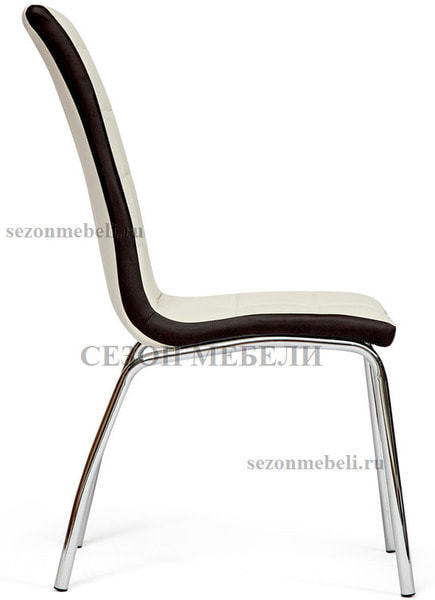   Alessi ()   (,  2)