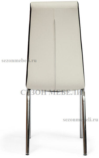   Alessi ()   (,  3)