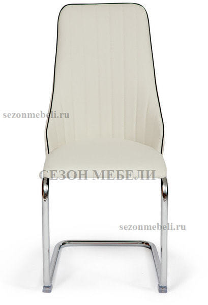  FRATELLI ( mod.8415 )   (,  1)